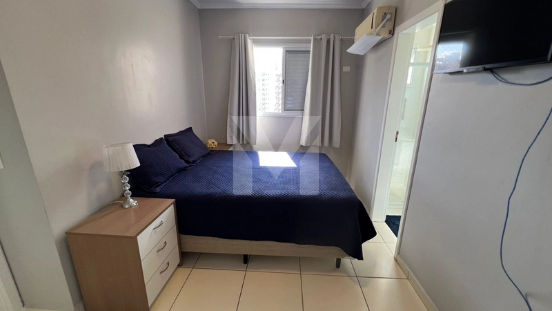 : 15ª foto da galeria de imagens do imóvel