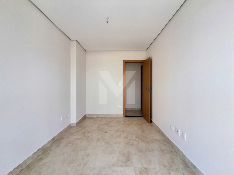 Apartamento alto padrão com vista para o mar no bairro do Caiçara!: 31ª foto da galeria de imagens do imóvel