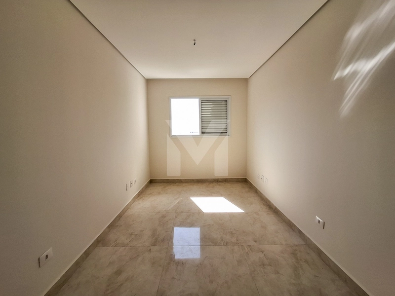 Apartamento alto padrão com vista para o mar no bairro do Caiçara!: 28ª foto da galeria de imagens do imóvel