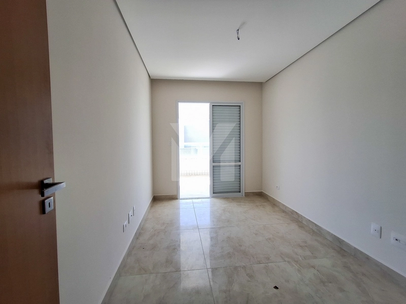 Apartamento alto padrão com vista para o mar no bairro do Caiçara!: 24ª foto da galeria de imagens do imóvel