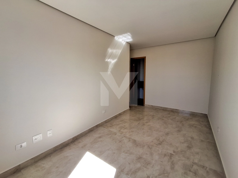 Apartamento alto padrão com vista para o mar no bairro do Caiçara!: 29ª foto da galeria de imagens do imóvel