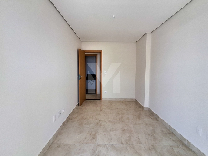 Apartamento alto padrão com vista para o mar no bairro do Caiçara!: 30ª foto da galeria de imagens do imóvel