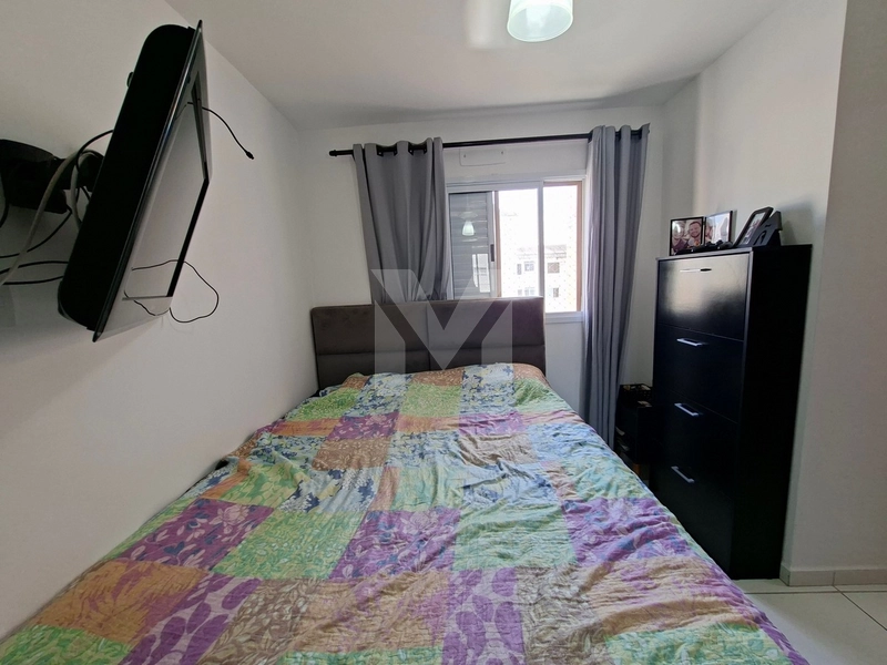 Apartamento 47m² - Aviação - 400 metros da praia: 13ª foto da galeria de imagens do imóvel