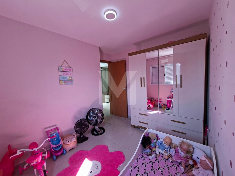 Apartamento  47 m² - Aviação - 400 metros da praia: 17ª foto da galeria de imagens do imóvel