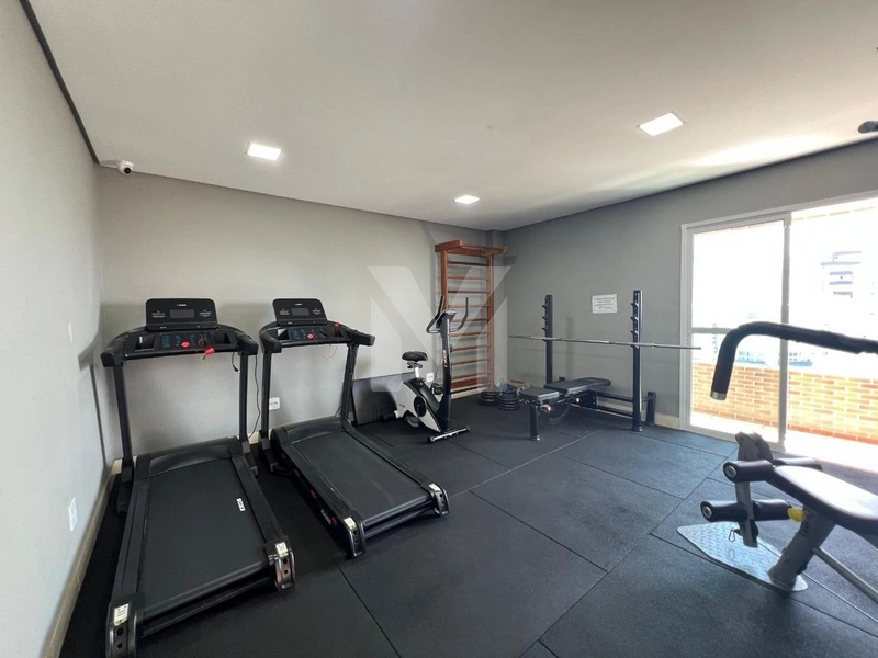 Pronto para morar à venda em Praia Grande, Guilhermina: 28ª foto da galeria de imagens do imóvel