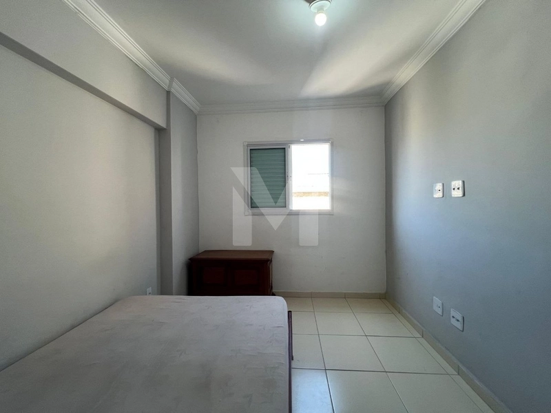 Pronto para morar à venda em Praia Grande, Guilhermina: 19ª foto da galeria de imagens do imóvel