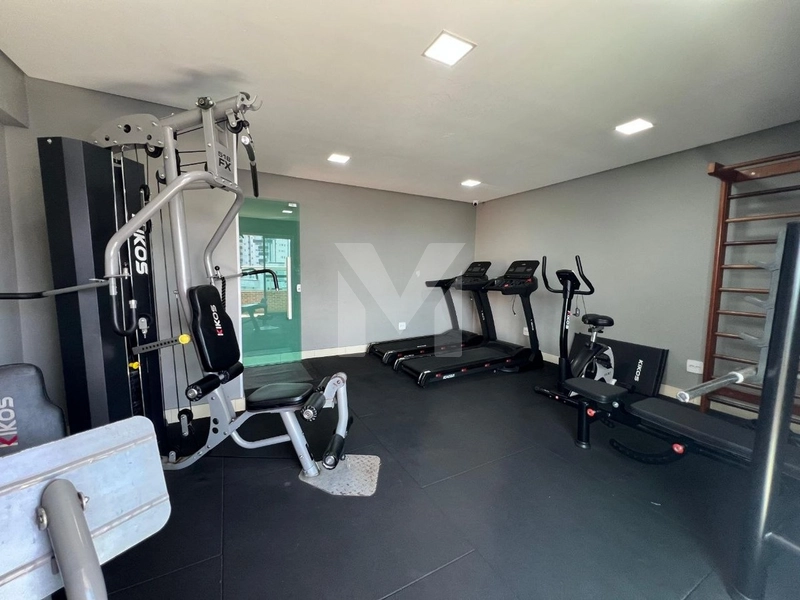 Pronto para morar à venda em Praia Grande, Guilhermina: 27ª foto da galeria de imagens do imóvel