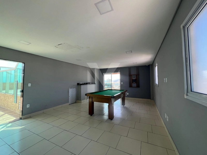 Pronto para morar à venda em Praia Grande, Guilhermina: 24ª foto da galeria de imagens do imóvel