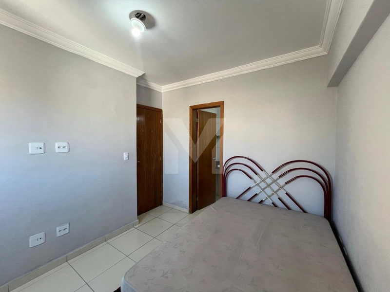 Pronto para morar à venda em Praia Grande, Guilhermina: 18ª foto da galeria de imagens do imóvel