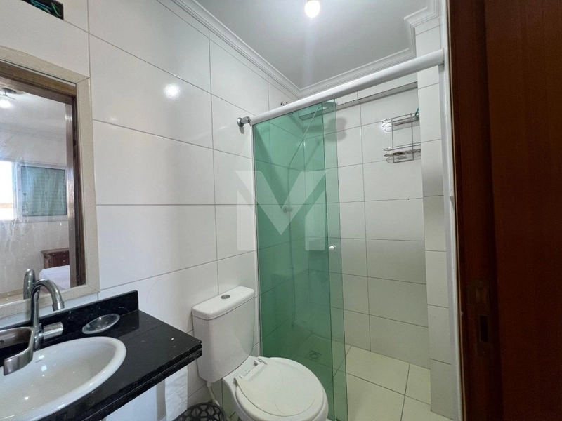 Pronto para morar à venda em Praia Grande, Guilhermina: 30ª foto da galeria de imagens do imóvel