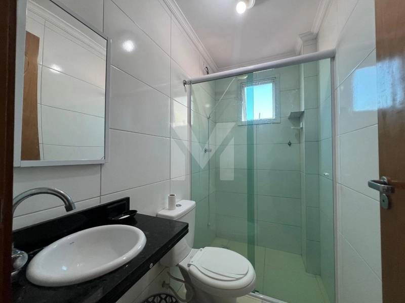 Pronto para morar à venda em Praia Grande, Guilhermina: 22ª foto da galeria de imagens do imóvel