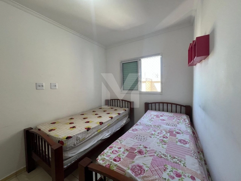 Pronto para morar à venda em Praia Grande, Guilhermina: 13ª foto da galeria de imagens do imóvel