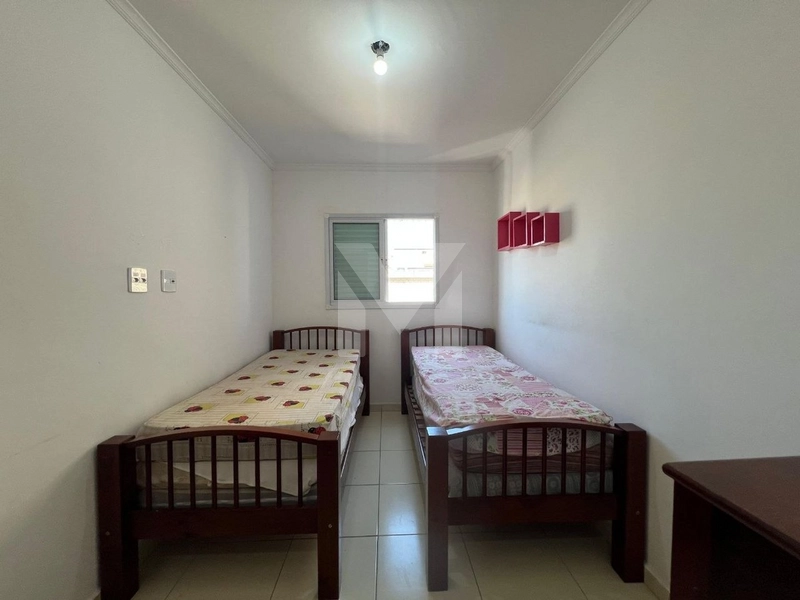 Pronto para morar à venda em Praia Grande, Guilhermina: 14ª foto da galeria de imagens do imóvel