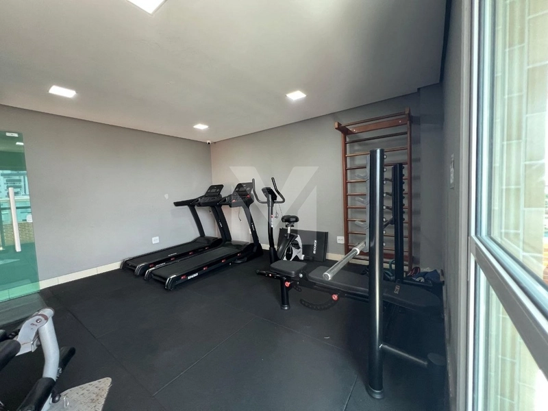 Pronto para morar à venda em Praia Grande, Guilhermina: 29ª foto da galeria de imagens do imóvel