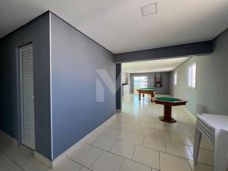 Pronto para morar à venda em Praia Grande, Guilhermina: 16ª foto da galeria de imagens do imóvel