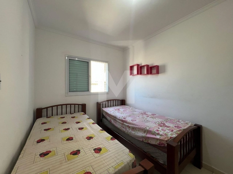 Pronto para morar à venda em Praia Grande, Guilhermina: 15ª foto da galeria de imagens do imóvel