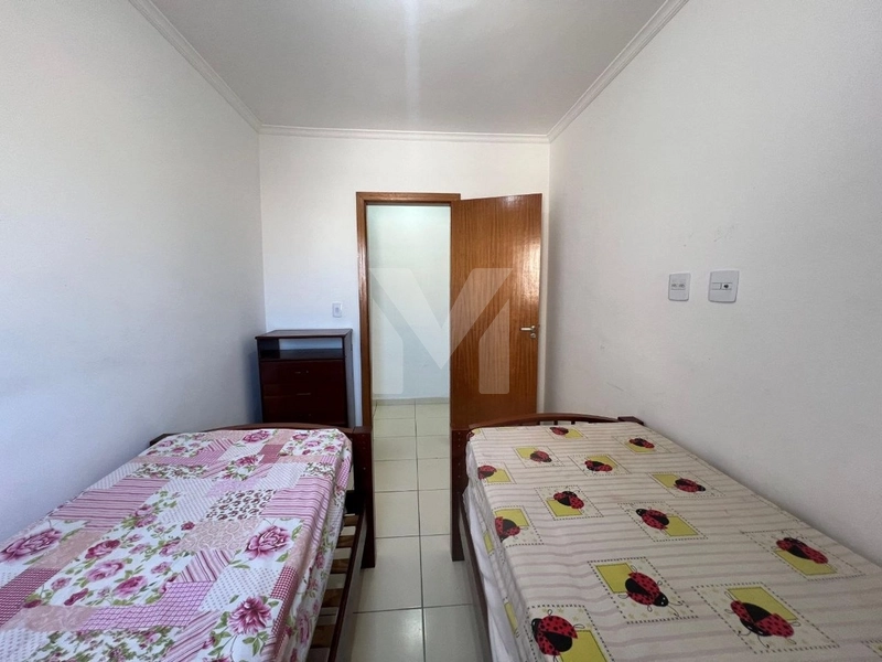 Pronto para morar à venda em Praia Grande, Guilhermina: 12ª foto da galeria de imagens do imóvel