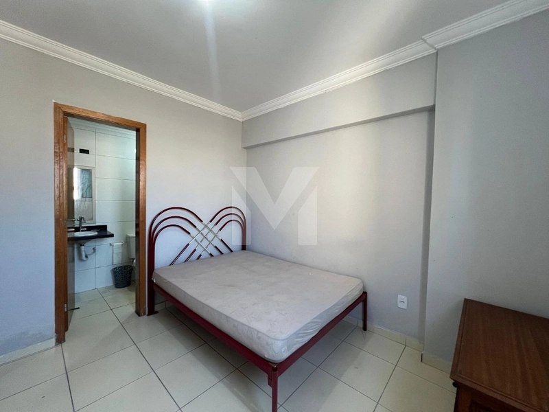 Pronto para morar à venda em Praia Grande, Guilhermina: 17ª foto da galeria de imagens do imóvel