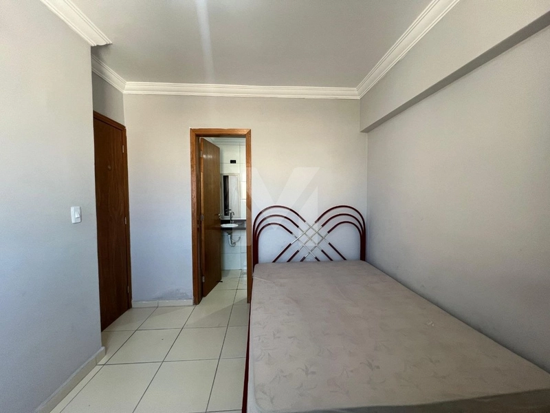 Pronto para morar à venda em Praia Grande, Guilhermina: 20ª foto da galeria de imagens do imóvel