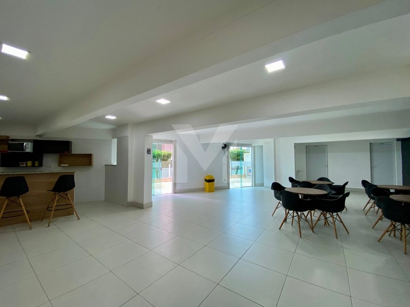 Oportunidade na Ocian com Vista Mar e 02 Dormitórios: 22ª foto da galeria de imagens do imóvel