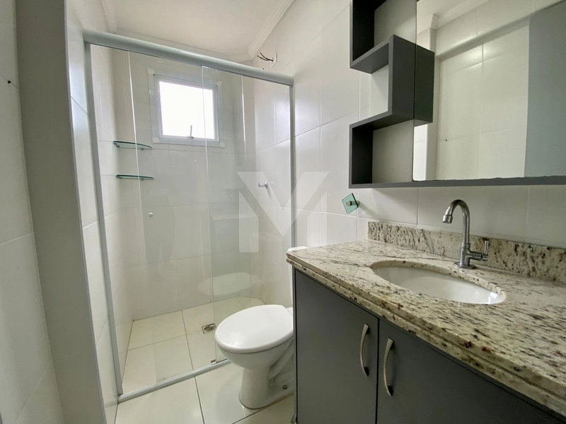 Oportunidade na Ocian com Vista Mar e 02 Dormitórios: 18ª foto da galeria de imagens do imóvel