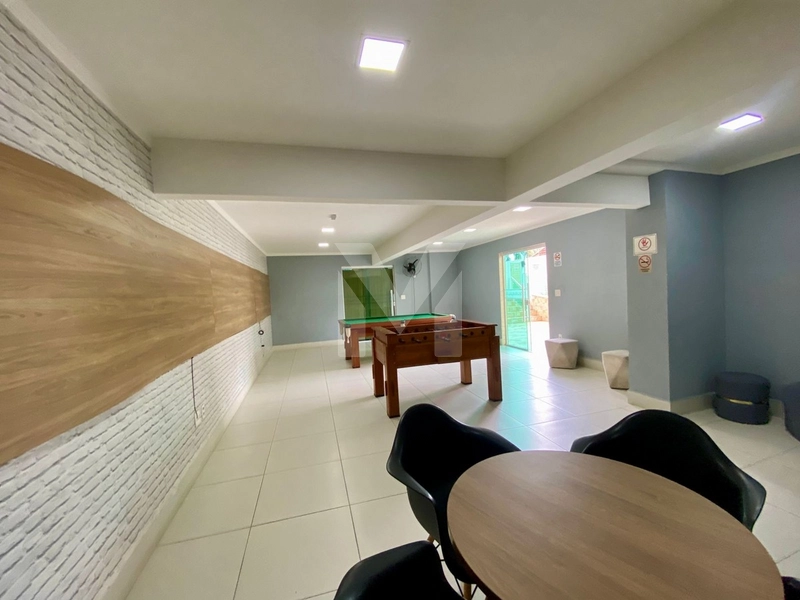 Oportunidade na Ocian com Vista Mar e 02 Dormitórios: 19ª foto da galeria de imagens do imóvel