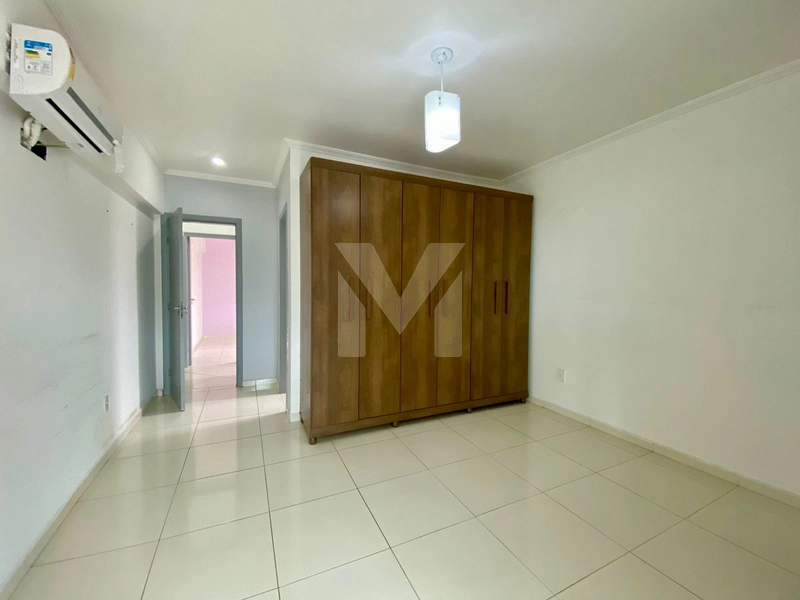 Oportunidade na Ocian com Vista Mar e 02 Dormitórios: 15ª foto da galeria de imagens do imóvel