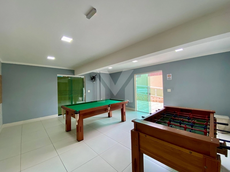 Oportunidade na Ocian com Vista Mar e 02 Dormitórios: 20ª foto da galeria de imagens do imóvel