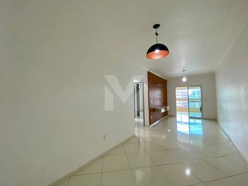 Oportunidade na Ocian com Vista Mar e 02 Dormitórios: 10ª foto da galeria de imagens do imóvel