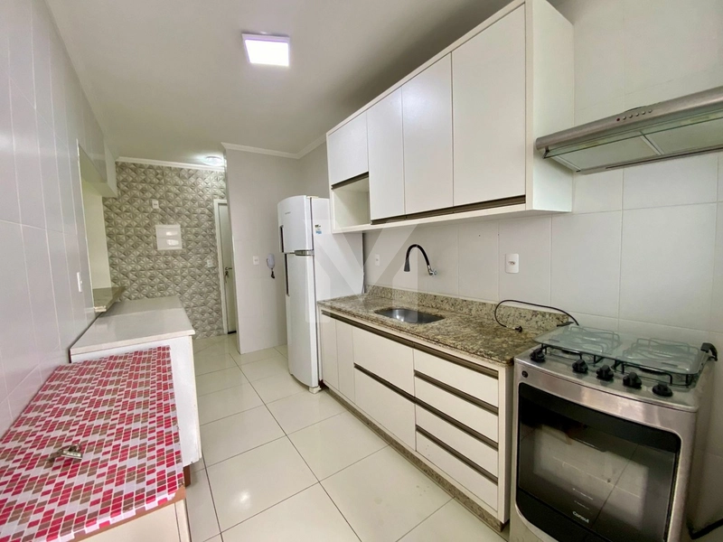 Oportunidade na Ocian com Vista Mar e 02 Dormitórios: 11ª foto da galeria de imagens do imóvel