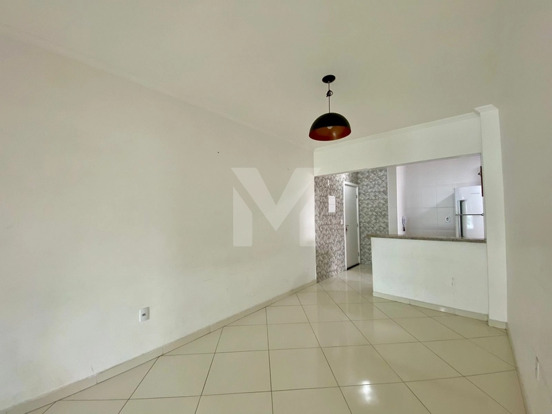 Oportunidade na Ocian com Vista Mar e 02 Dormitórios: 9ª foto da galeria de imagens do imóvel