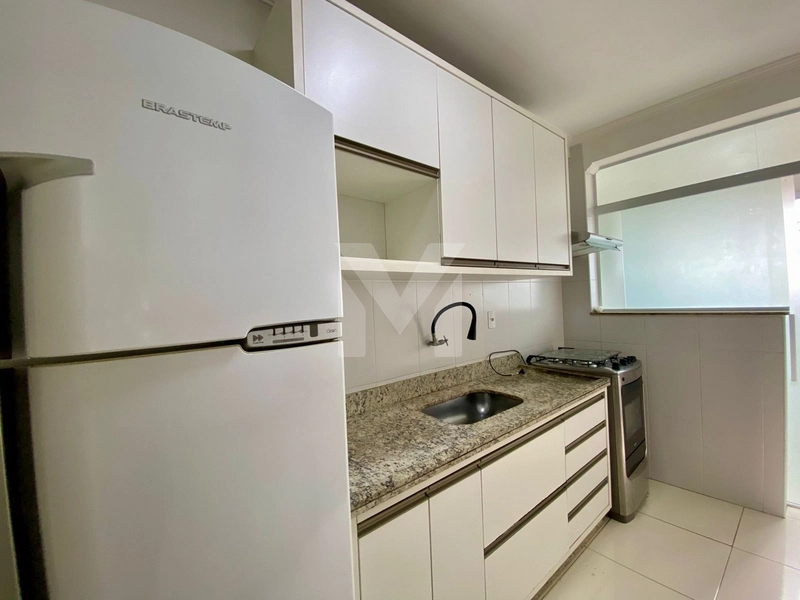 Oportunidade na Ocian com Vista Mar e 02 Dormitórios: 12ª foto da galeria de imagens do imóvel