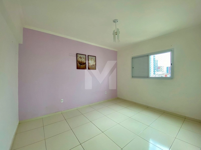 Oportunidade na Ocian com Vista Mar e 02 Dormitórios: 17ª foto da galeria de imagens do imóvel