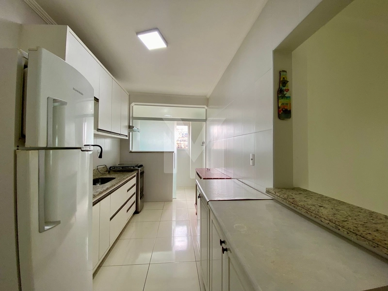 Oportunidade na Ocian com Vista Mar e 02 Dormitórios: 13ª foto da galeria de imagens do imóvel