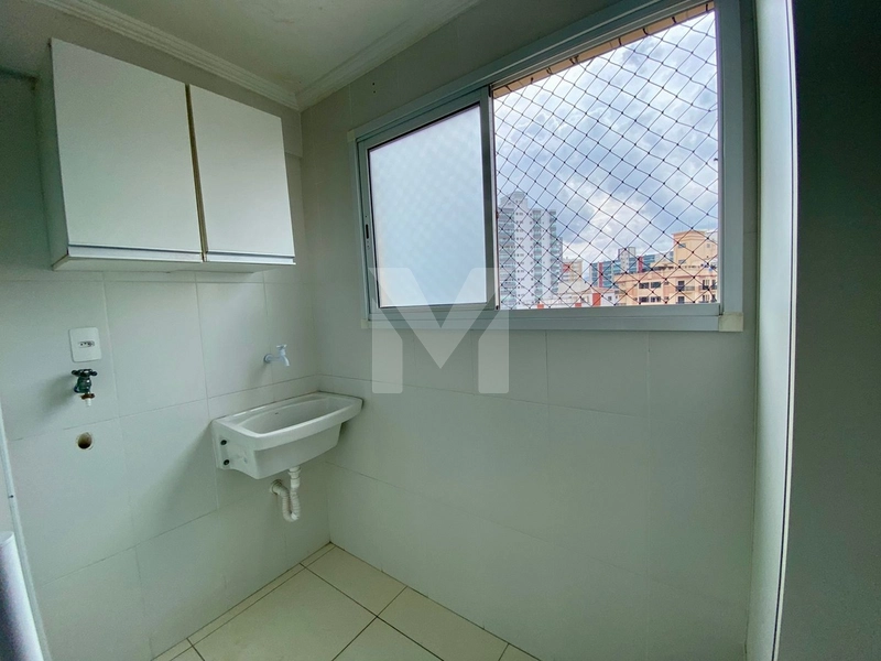 Oportunidade na Ocian com Vista Mar e 02 Dormitórios: 14ª foto da galeria de imagens do imóvel