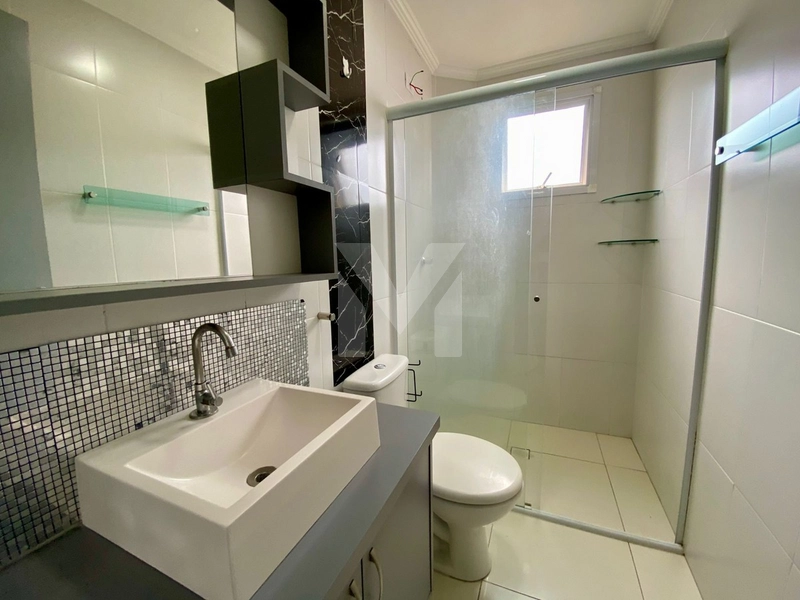 Oportunidade na Ocian com Vista Mar e 02 Dormitórios: 16ª foto da galeria de imagens do imóvel