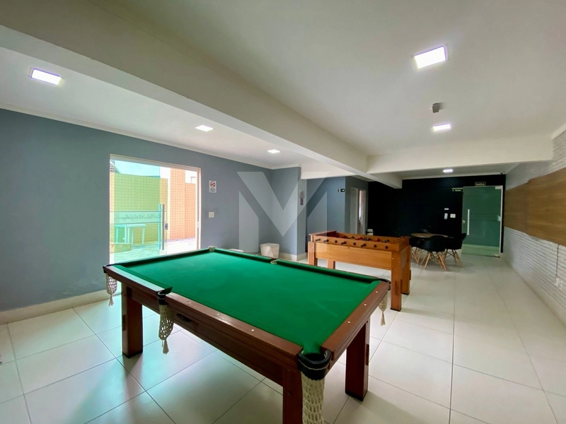 Oportunidade na Ocian com Vista Mar e 02 Dormitórios: 24ª foto da galeria de imagens do imóvel