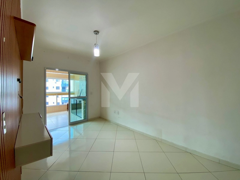 Oportunidade na Ocian com Vista Mar e 02 Dormitórios: 8ª foto da galeria de imagens do imóvel