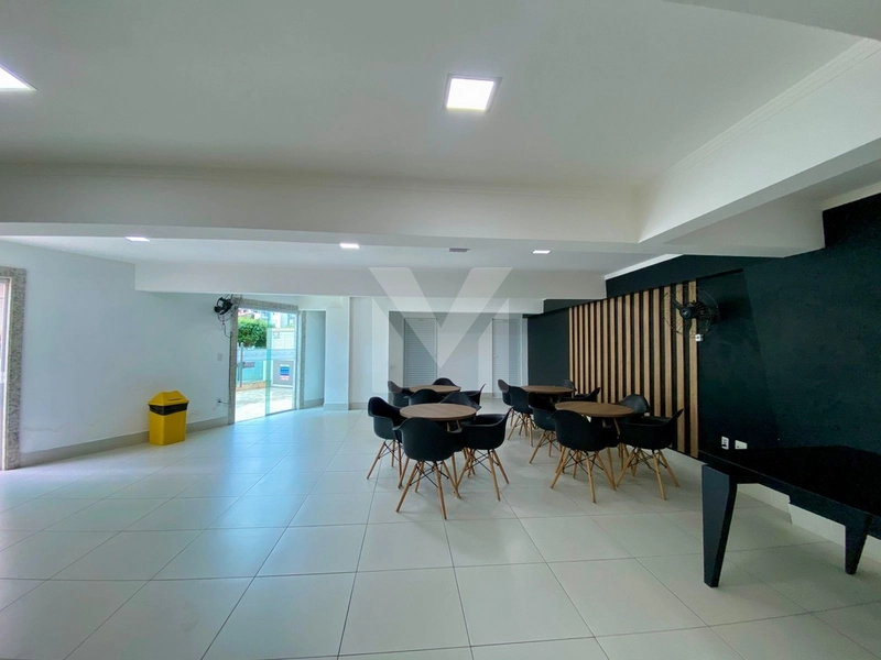 Oportunidade na Ocian com Vista Mar e 02 Dormitórios: 23ª foto da galeria de imagens do imóvel