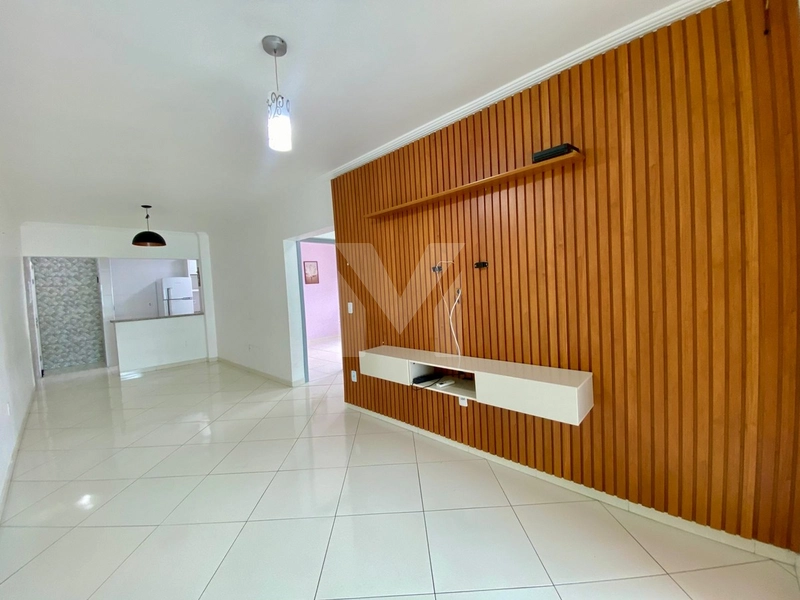 Oportunidade na Ocian com Vista Mar e 02 Dormitórios: 7ª foto da galeria de imagens do imóvel