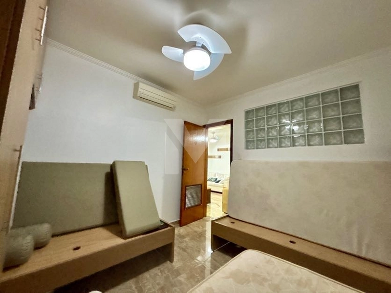 Ultimo andar, vista definitiva, apartamento com 2 Dorm próximo á Praia: 22ª foto da galeria de imagens do imóvel