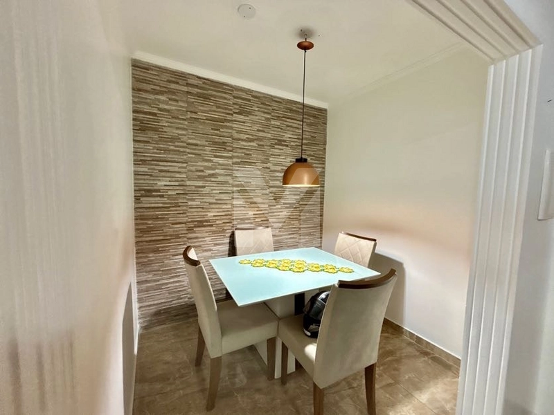 Ultimo andar, vista definitiva, apartamento com 2 Dorm próximo á Praia: 13ª foto da galeria de imagens do imóvel