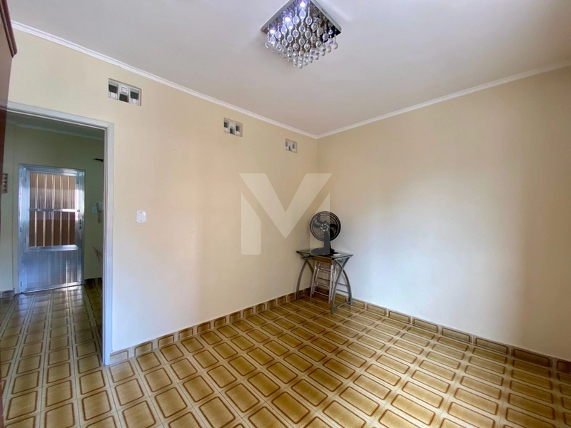 Oportunida no Boqueirão de 01 Dormitório apenas 300m da praia: 6ª foto da galeria de imagens do imóvel