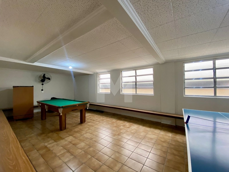 Apartamento de 01 Dormitório apenas 35m da praia na Aviação: 13ª foto da galeria de imagens do imóvel