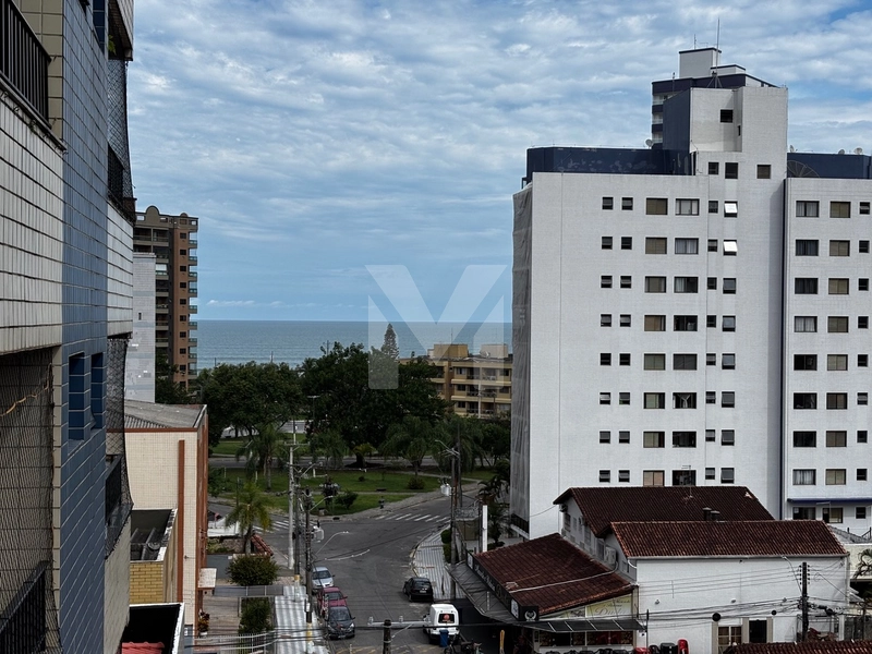 Apartamento 2 dormitórios 1 suíte, perfeito para quem busca conforto: 2ª foto da galeria de imagens do imóvel