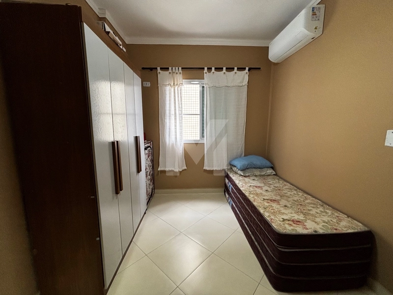 Apartamento 2 dormitórios 1 suíte, perfeito para quem busca conforto: 10ª foto da galeria de imagens do imóvel