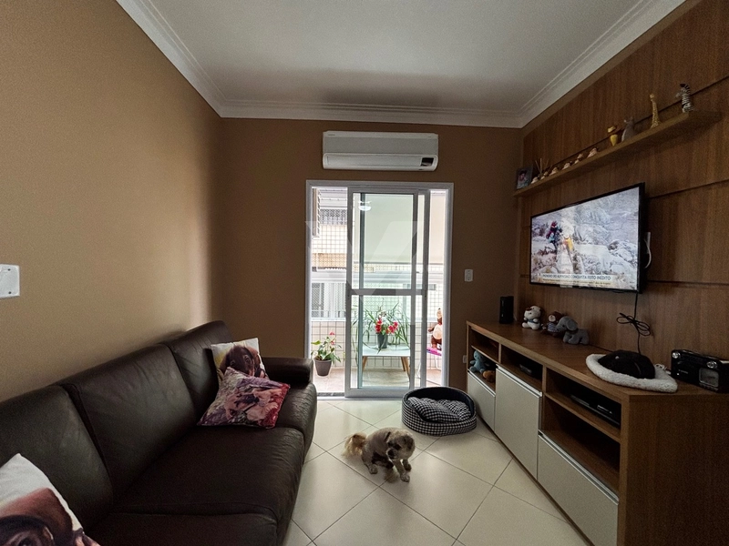 Apartamento 2 dormitórios 1 suíte, perfeito para quem busca conforto: 20ª foto da galeria de imagens do imóvel