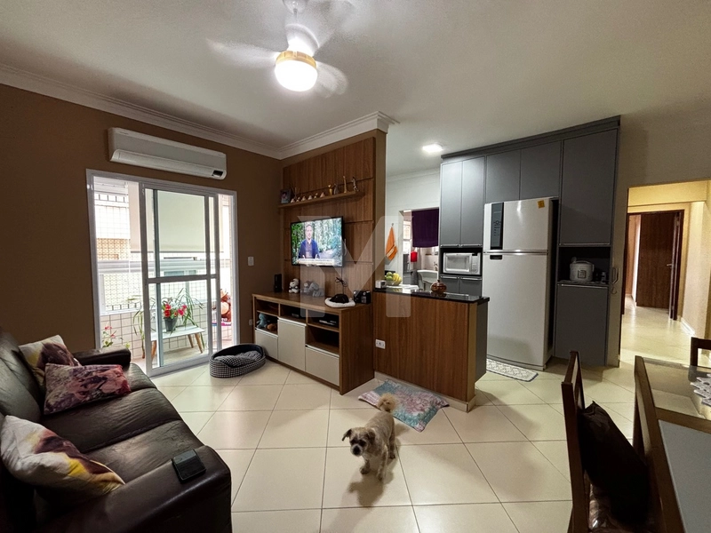 Apartamento 2 dormitórios 1 suíte, perfeito para quem busca conforto: 21ª foto da galeria de imagens do imóvel