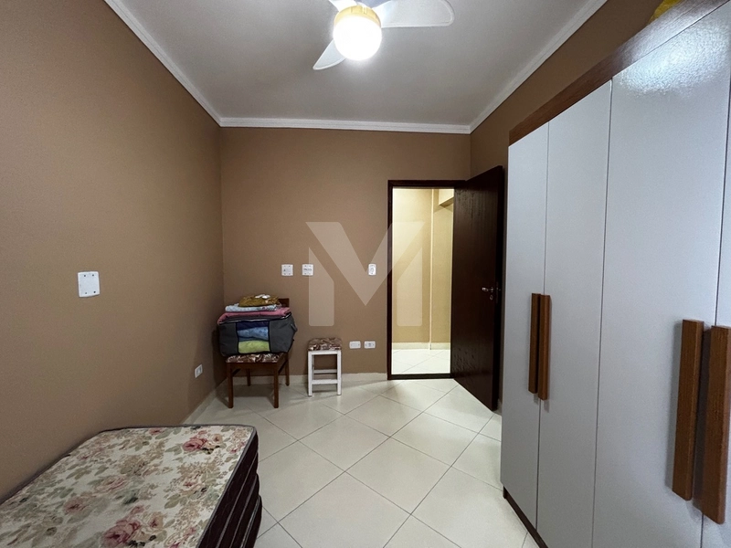 Apartamento 2 dormitórios 1 suíte, perfeito para quem busca conforto: 9ª foto da galeria de imagens do imóvel