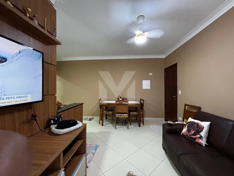 Apartamento 2 dormitórios 1 suíte, perfeito para quem busca conforto: 17ª foto da galeria de imagens do imóvel